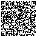 QR code with Michelle A Dereta contacts