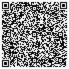 QR code with Muscle Man Window Cleaning contacts