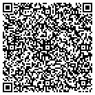 QR code with WiSi & GreGo Corporation contacts