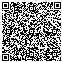 QR code with DE Leon Jocelyn B MD contacts
