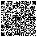 QR code with MT Vernon Windsor contacts