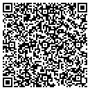 QR code with DE Leon Jose A MD contacts