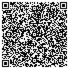 QR code with Reliable Asset Solutions Inc contacts