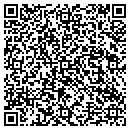 QR code with Muzz Enterprise Inc contacts