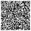 QR code with Xth Home Improvements contacts