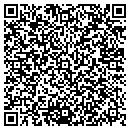 QR code with Resurect Financial Group LLC contacts
