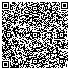 QR code with Alfa Networking Inc contacts