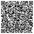 QR code with Rgo Financial Inc contacts