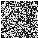 QR code with Nelson P Joyner contacts