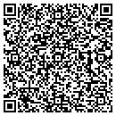 QR code with My Docrx LLC contacts