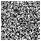 QR code with Myers & Assoc Intellectual contacts