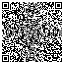 QR code with Rise Financial Group contacts
