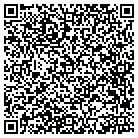 QR code with Rodriguez Alvarez Financial Corp contacts