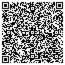 QR code with Jay Charles Erwin contacts