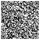 QR code with N A A C P Atlanta Branch contacts