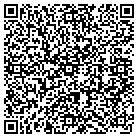QR code with Joe's Carpentry Service Inc contacts