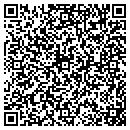 QR code with Dewar Dewan Md contacts