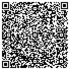 QR code with Nardelli Cohen & Assoc contacts