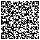 QR code with My Online Business contacts