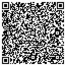 QR code with Minh Glazebrook contacts