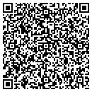 QR code with Myriad Systems Inc contacts