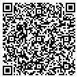QR code with n/a contacts