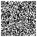 QR code with Schultz Andrew contacts