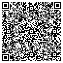 QR code with Dizon Roderick V MD contacts