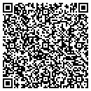 QR code with Scottrade contacts