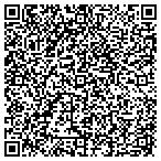 QR code with Nationwide Engineering & Testing contacts