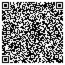 QR code with Pace Gutters Inc contacts