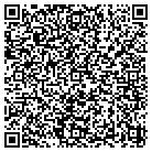 QR code with Natural Lawn of America contacts