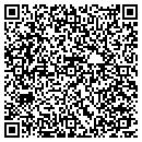 QR code with Shahamir LLC contacts