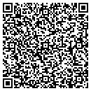 QR code with Ndc Systems contacts