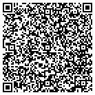 QR code with Payday Check Cashers contacts