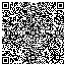 QR code with Ndustry Clix Inc contacts