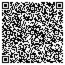 QR code with Doe Alice F MD contacts