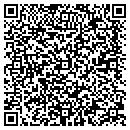 QR code with S M P Financial Solutions contacts