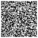 QR code with Doe IV Joseph W MD contacts