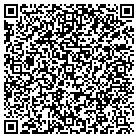 QR code with Solutions For Accounting Inc contacts