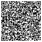 QR code with South American Financial Group contacts