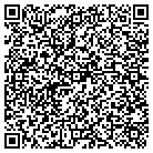 QR code with New Beginning Family Bapt Chr contacts