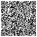 QR code with Mutual of Omaha contacts