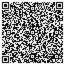 QR code with Dowd Clinton MD contacts