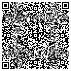 QR code with New Horizon Youth & Family Sv contacts