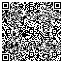 QR code with Starbright Financial contacts