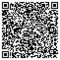 QR code with Morin contacts