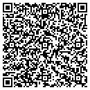 QR code with Draznin Martin B MD contacts