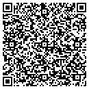 QR code with Nguyen Thuy-Trang contacts