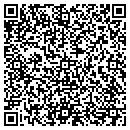 QR code with Drew Kevin G MD contacts